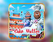 Cake Valley