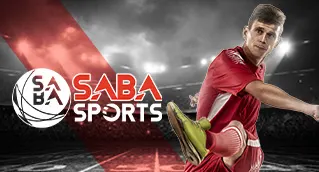 Saba Sportsbook Saba Sportsbook
